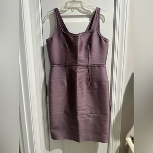 Ladies Talbots dress
